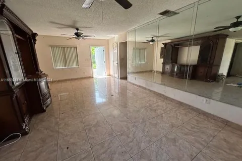 259 NW 29th Ter, Fort Lauderdale FL 33311