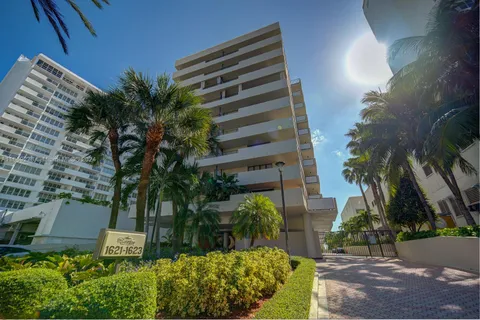 1623 Collins Ave # 512, Miami Beach FL 33139