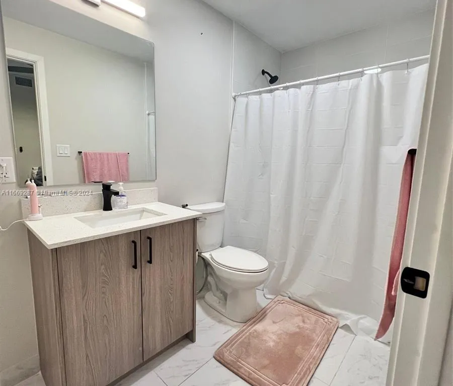 25743 SW 144th Ave # 25744, Homestead FL 33032