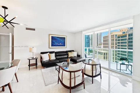 347 N New River Dr E # 1908, Fort Lauderdale FL 33301