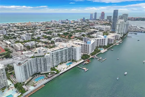 1000 West Ave # 1121, Miami Beach FL 33139