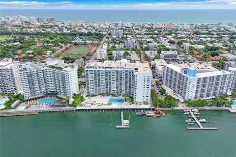 1000 West Ave # 1121, Miami Beach FL 33139