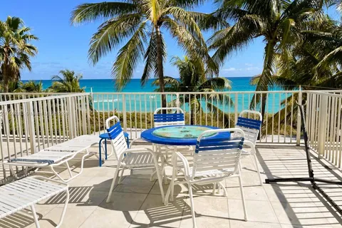 6345 Collins Ave # 435, Miami Beach FL 33141