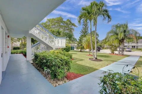 154 Markham H # 154, Deerfield Beach FL 33442