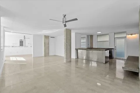 301 Ocean # 204, Miami Beach FL 33139