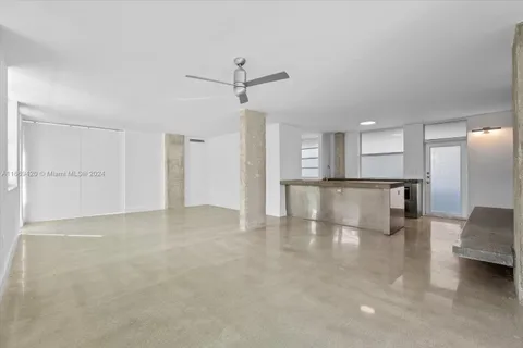 301 Ocean # 204, Miami Beach FL 33139