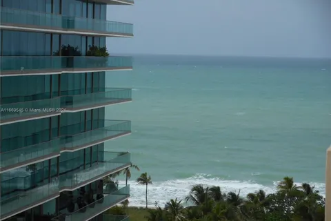 10185 Collins Ave # 1204, Bal Harbour FL 33154