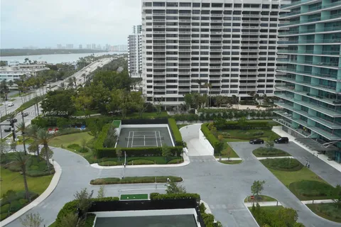 10185 Collins Ave # 1204, Bal Harbour FL 33154