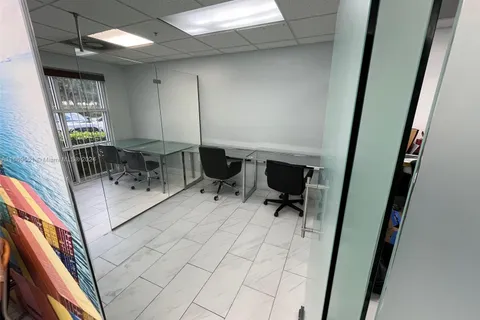 1835 NW 112th Ave # 174, Sweetwater FL 33172