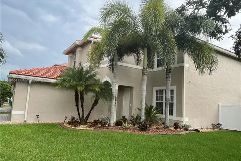 16286 SW 27th St, Miramar FL 33027