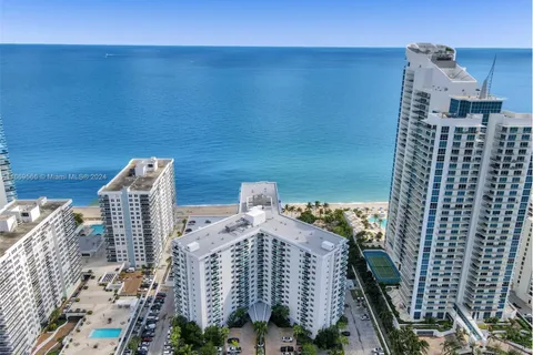 3001 S Ocean Dr # 247, Hollywood FL 33019