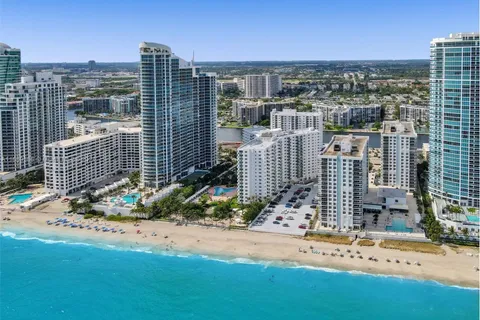 3001 S Ocean Dr # 247, Hollywood FL 33019