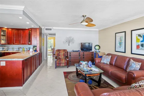 456 E Grantham  E # 456, Deerfield Beach FL 33442