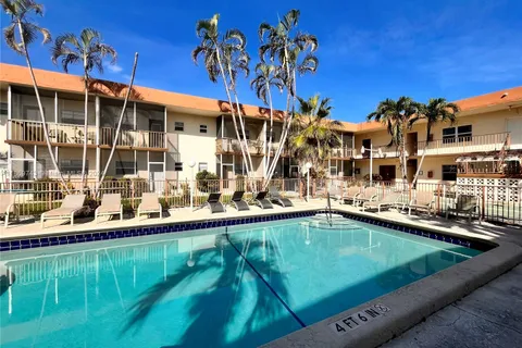 415 NE 2nd St # 121, Hallandale Beach FL 33009