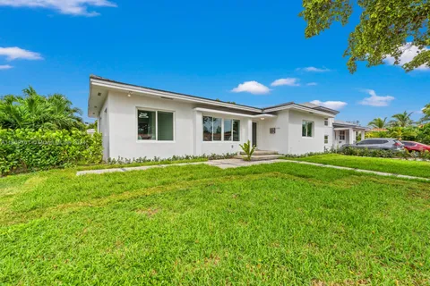 1445 71st St, Miami Beach FL 33141