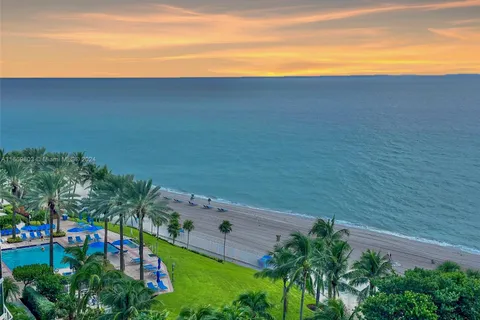 19201 Collins Ave # 920, Sunny Isles Beach FL 33160