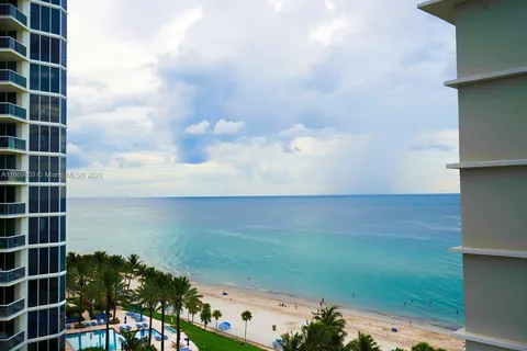 19201 Collins Ave # 920, Sunny Isles Beach FL 33160