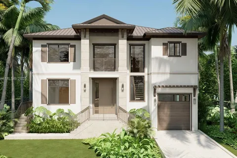 230 15th Circle, Key Colony FL 33051