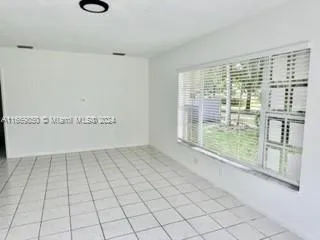 12705 Griffing Blvd, North Miami FL 33161