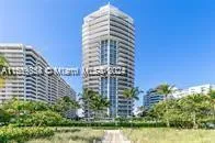 10225 Collins Ave # 704, Bal Harbour FL 33154