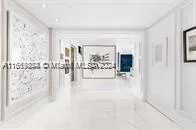 10225 Collins Ave # 704, Bal Harbour FL 33154