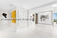 10225 Collins Ave # 704, Bal Harbour FL 33154