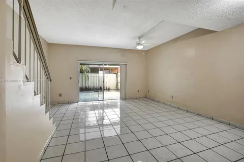 4408 W 12th Ln # 3, Hialeah FL 33012