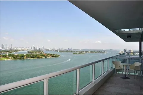 540 West Ave # 2413, Miami Beach FL 33139