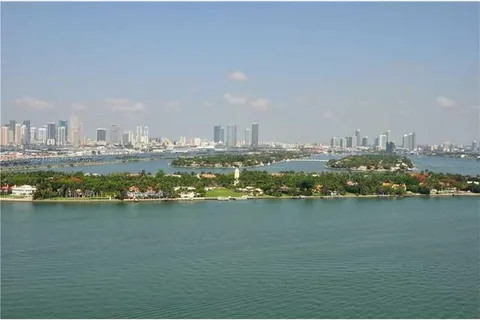 540 West Ave # 2413, Miami Beach FL 33139