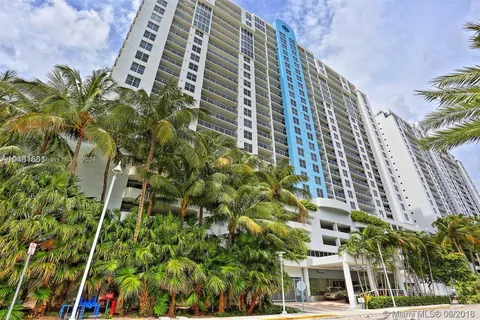 1800 Sunset Harbour Dr # 1805, Miami Beach FL 33139