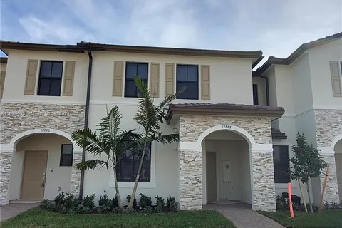 12888 SW 233rd Ter # 12888, Homestead FL 33032