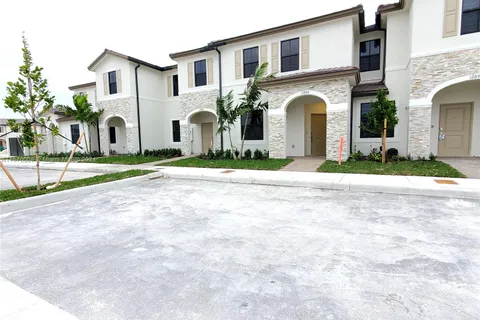 12888 SW 233rd Ter # 12888, Homestead FL 33032