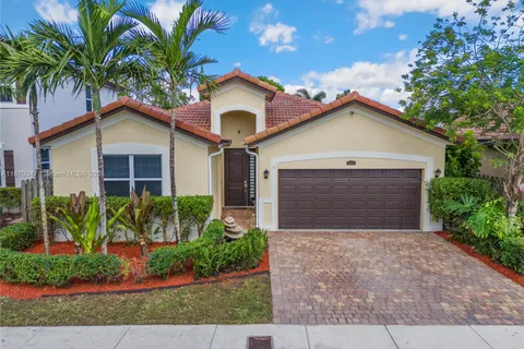 12101 SW 253rd St, Homestead FL 33032