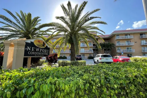 405 S Pine Island Rd # 407D, Plantation FL 33324