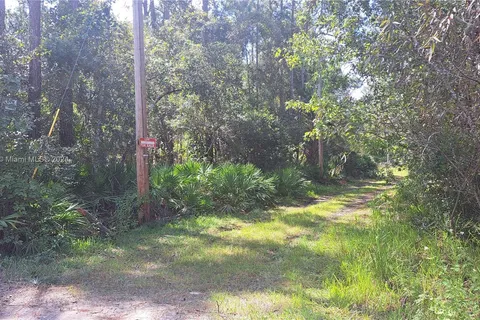 UNDETERMINED NE 42nd ST, Ocala FL 34488