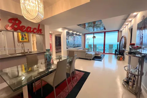 650 West Ave # 2804, Miami Beach FL 33139