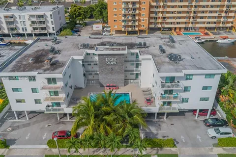 3755 NE 167th St # 35, North Miami Beach FL 33160