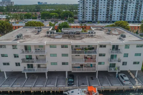 3755 NE 167th St # 35, North Miami Beach FL 33160