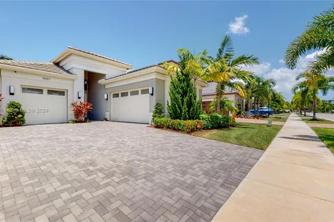 9057 Chauvet Way, Boca Raton FL 33496