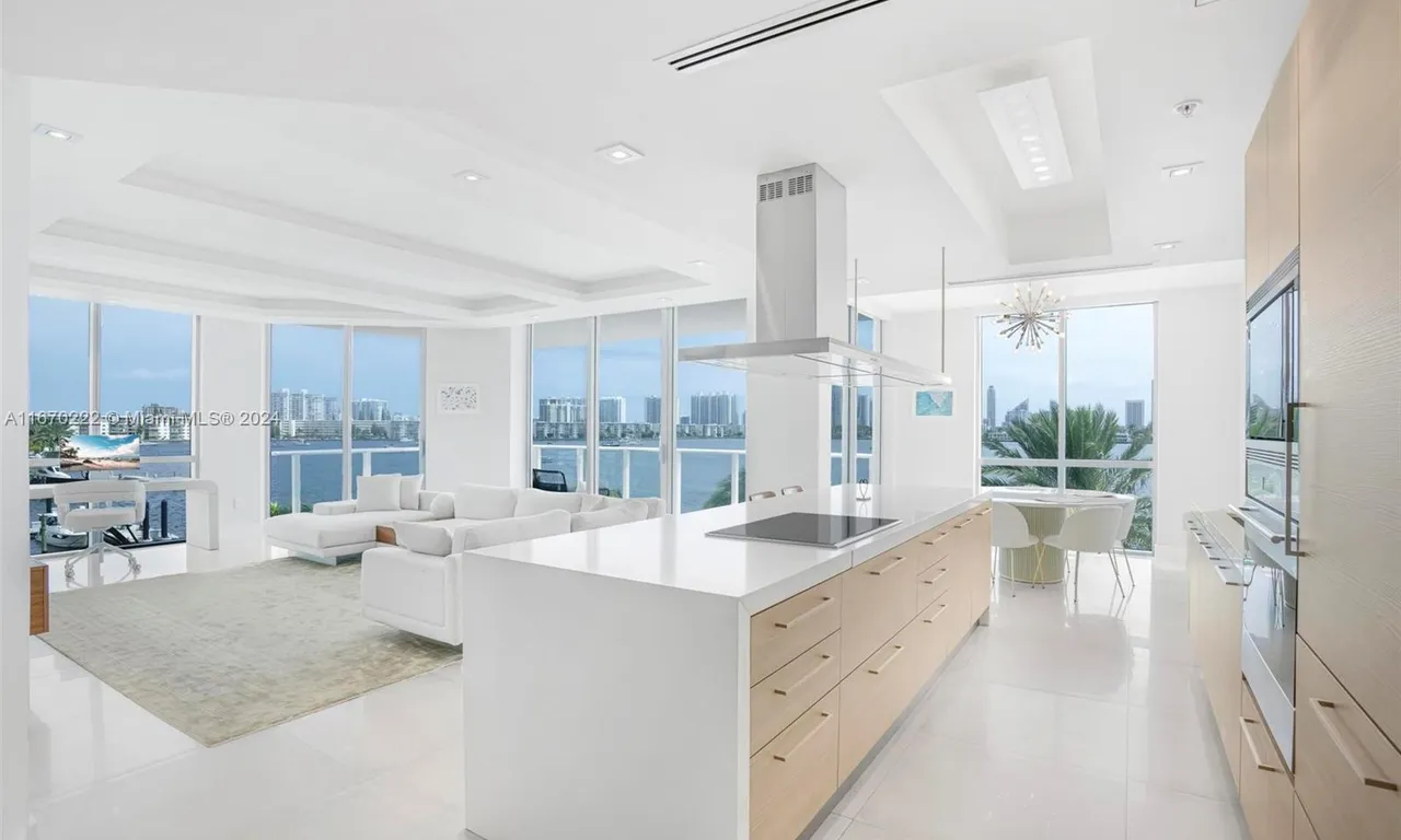 17111 Biscayne Blvd # 309, North Miami Beach FL 33160