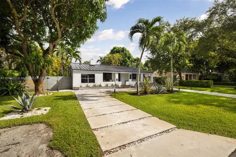 189 NW 101st St, Miami Shores FL 33150