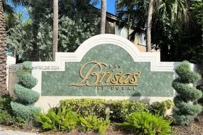 5610 NW 114th Pl # 103, Doral FL 33178