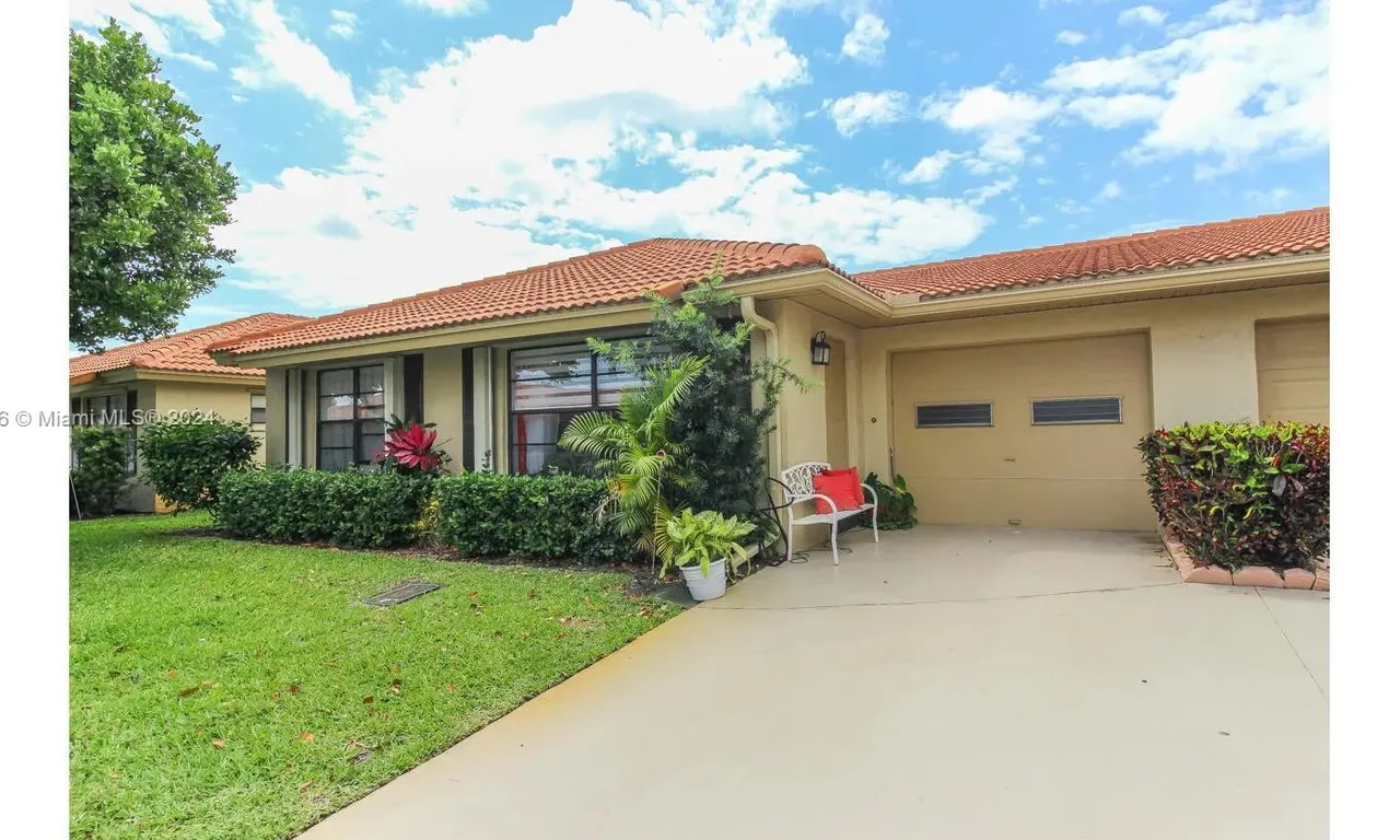 4510 Pandana Tree Rd, Boynton Beach FL 33436