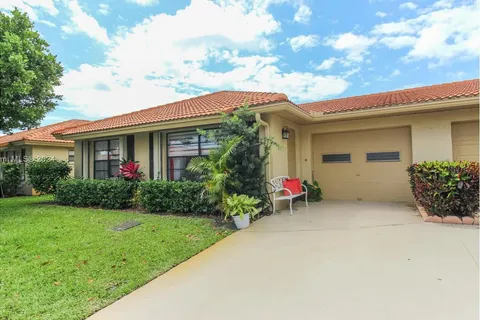 4510 Pandana Tree Rd, Boynton Beach FL 33436