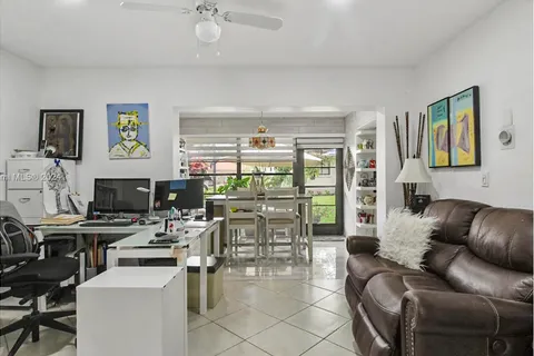 4510 Pandana Tree Rd, Boynton Beach FL 33436