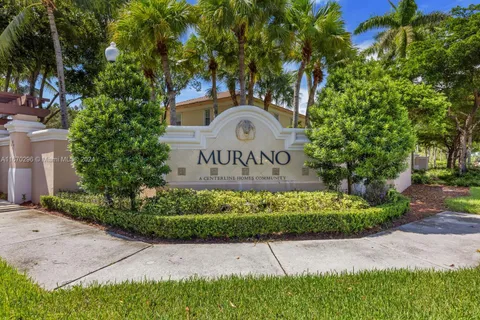 2641 SW 83rd Ter # 104, Miramar FL 33025