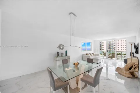 3901 S Ocean Dr # 6Y, Hollywood FL 33019