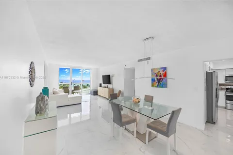 3901 S Ocean Dr # 6Y, Hollywood FL 33019