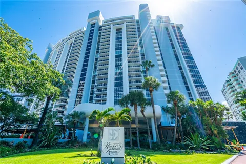 9 Island Ave # 504, Miami Beach FL 33139