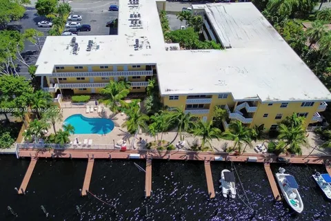 815 Middle River Dr # 115, Fort Lauderdale FL 33304